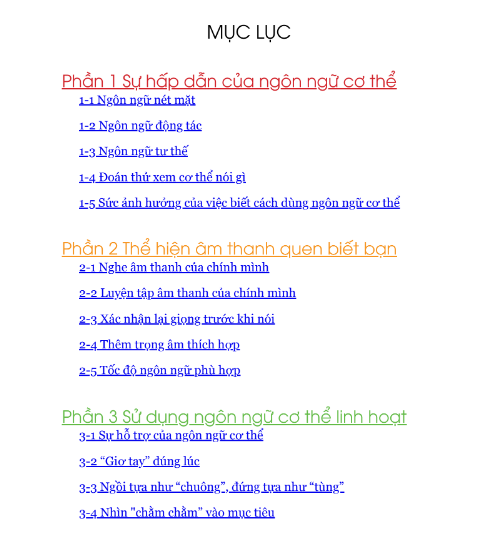 Sách Sức Hút Của Kỹ Năng Nói Chuyện PDF 7 Sách Sức Hút Của Kỹ Năng Nói Chuyện PDF