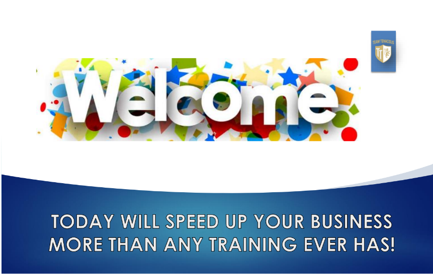 Sách THIS IS A NUMBERS BUSINESS PDF