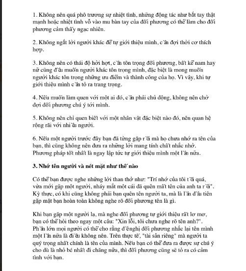 Sách Tài Ăn Nói Của Người Đàn Ông PDF 6 Sách Tài Ăn Nói Của Người Đàn Ông PDF