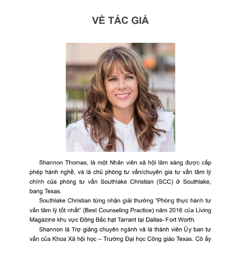 Sách Thao Túng Tâm Lý PDF có tiếng Việt 7 Sách Thao Túng Tâm Lý PDF có tiếng Việt