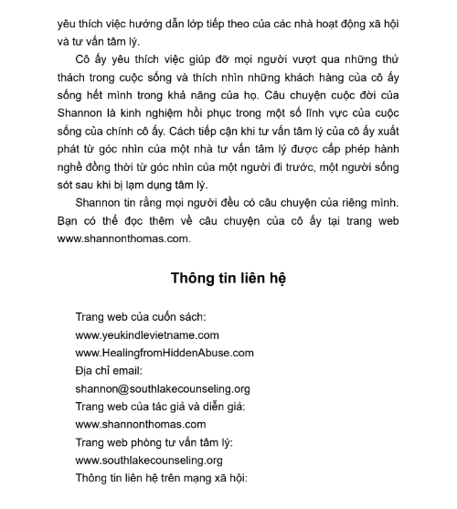 Sách Thao Túng Tâm Lý PDF có tiếng Việt 6 Sách Thao Túng Tâm Lý PDF có tiếng Việt