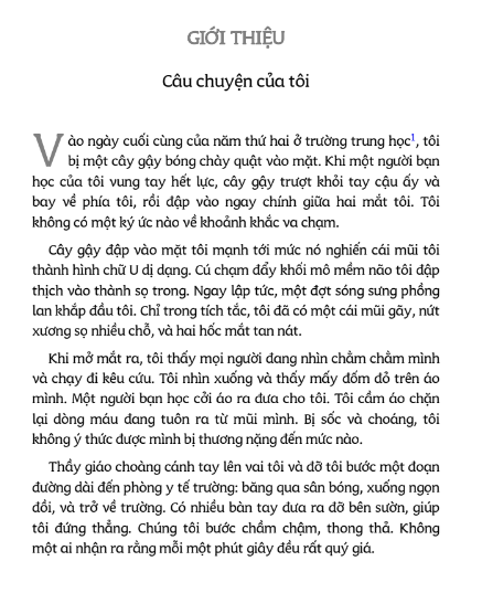 Sách Thay Đổi Tí Hon Hiệu Quả Bất Ngờ PDF có tiếng Việt 6 Sách Thay Đổi Tí Hon Hiệu Quả Bất Ngờ PDF có tiếng Việt