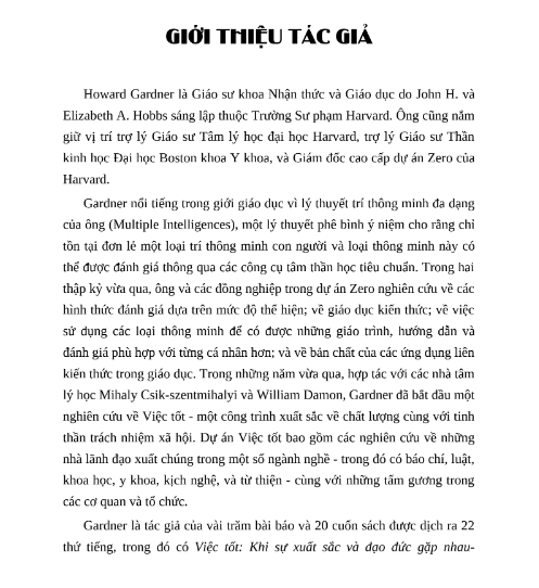 Sách Thay Đổi Tư Duy PDF có tiếng Việt 7 Sách Thay Đổi Tư Duy PDF có tiếng Việt