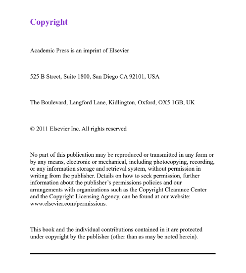 Sách The Four Colors of Business Growth - Anjan Thakor PDF