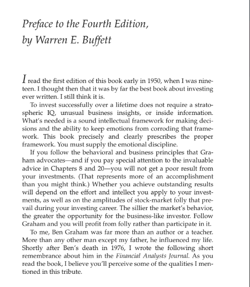 Sách The Intelligent Investor - Revised Edition PDF 6 Sách The Intelligent Investor - Revised Edition PDF