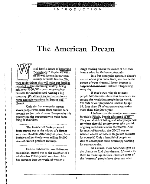 Sách The Magic Of Compound Recruiting - Huberr Mumphrey PDF