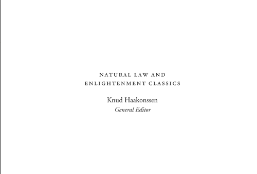 Sách The Meditations of Marcus Aurelius PDF