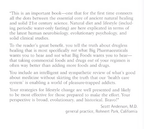 Sách The Pleasure Trap Mastering the Hidden Force That PDF