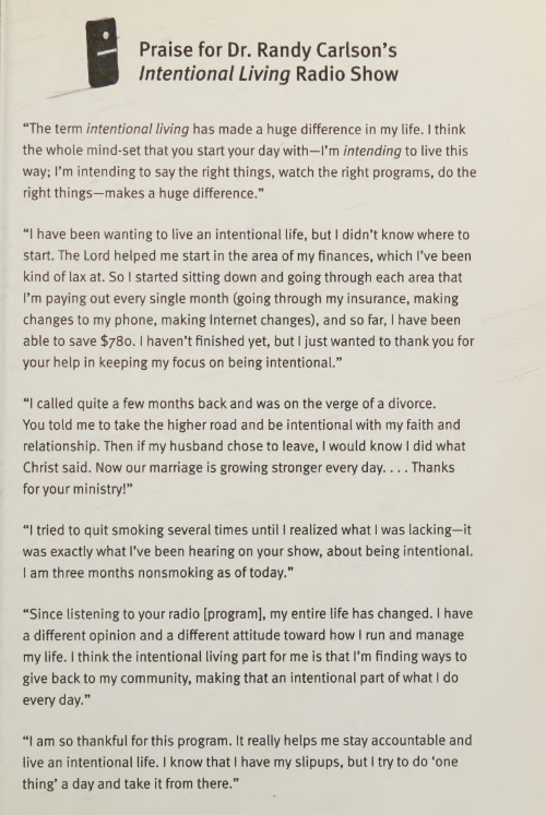 Sách The Power Of One Thing PDF 7 Sách The Power Of One Thing PDF