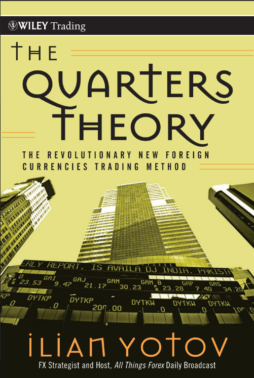 Sách The Quarters Theory The Revoluti PDF