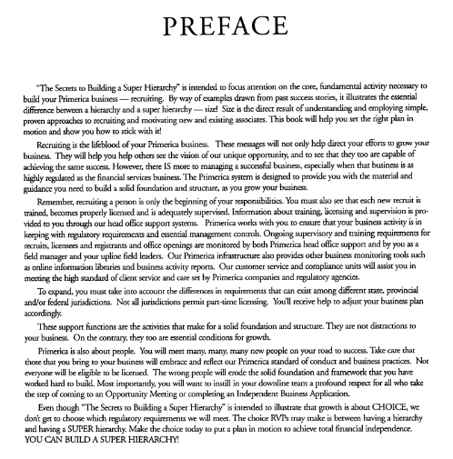 Sách The Secrets To Building A Super Hierarchy PDF 7 Sách The Secrets To Building A Super Hierarchy PDF