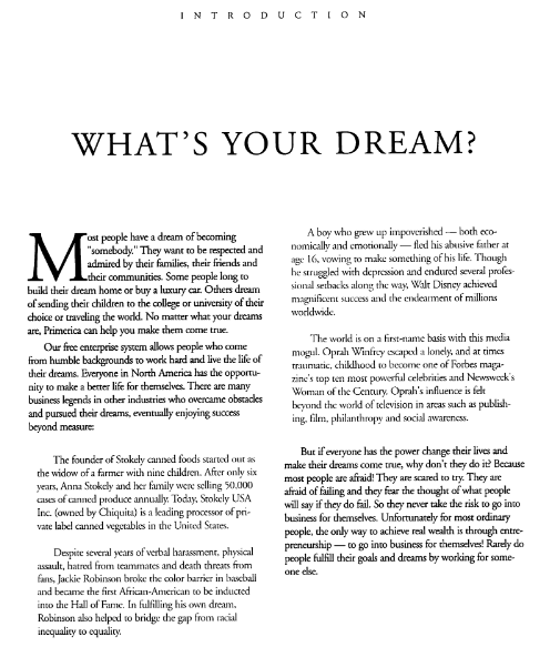 Sách The Secrets To Building A Super Hierarchy PDF 6 Sách The Secrets To Building A Super Hierarchy PDF