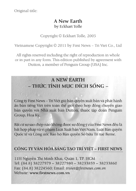 Sách Thức Tỉnh Mục Đích Sống PDF có tiếng Việt 7 Sách Thức Tỉnh Mục Đích Sống PDF có tiếng Việt