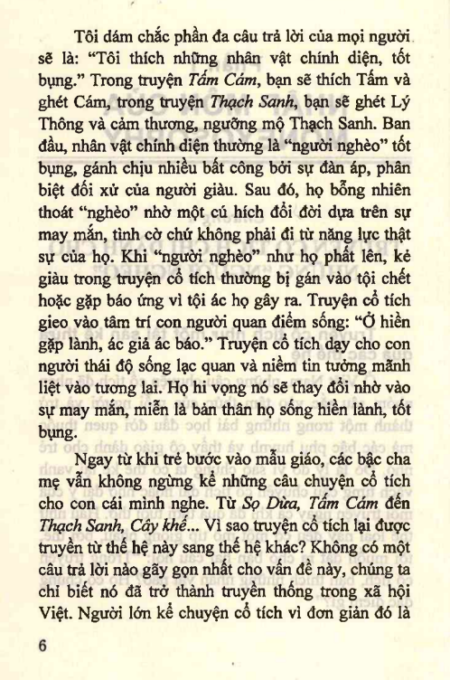 Sách Tiền Và Tâm Lý PDF tải FREE 6 Sách Tiền Và Tâm Lý PDF tải FREE