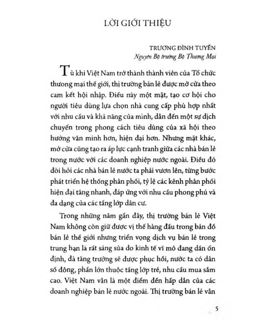 Sách Vua Bán Lẻ PDF tải FREE có tiếng Việt 6 Sách Vua Bán Lẻ PDF tải FREE có tiếng Việt