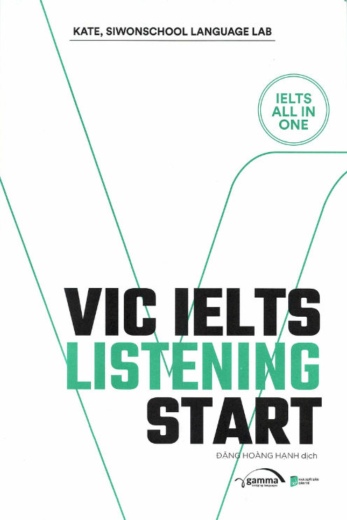 Tải FREE sách 1 Vic Ielts Listening Start PDF có tiếng Việt 7 Tải FREE sách 1 Vic Ielts Listening Start PDF có tiếng Việt