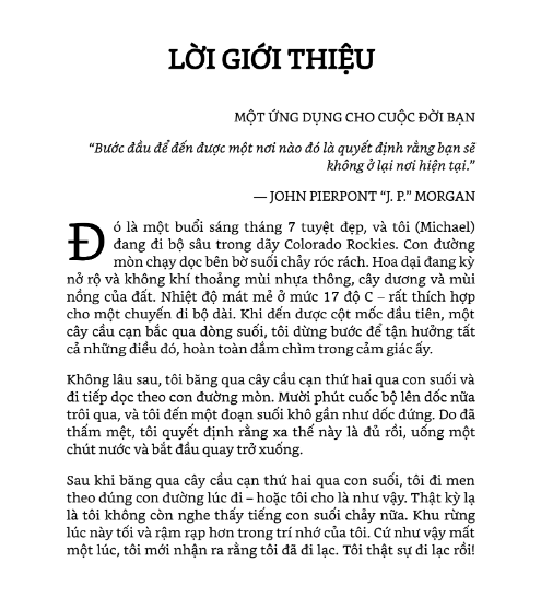 Tải FREE sách 24 Bản Kế Hoạch Thay Đổi Định Mệnh PDF 7 Tải FREE sách 24 Bản Kế Hoạch Thay Đổi Định Mệnh PDF
