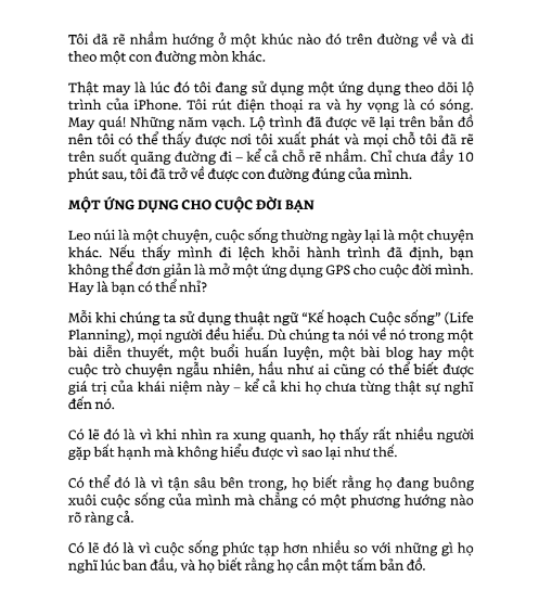 Tải FREE sách 24 Bản Kế Hoạch Thay Đổi Định Mệnh PDF 6 Tải FREE sách 24 Bản Kế Hoạch Thay Đổi Định Mệnh PDF