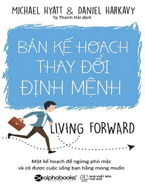 Tải FREE sách 24 Bản Kế Hoạch Thay Đổi Định Mệnh PDF Tải FREE sách 24 Bản Kế Hoạch Thay Đổi Định Mệnh PDF