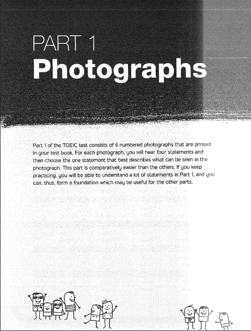 Tải FREE sách ABC TOEIC LC PDF có tiếng Việt 7 Tải FREE sách ABC TOEIC LC PDF có tiếng Việt