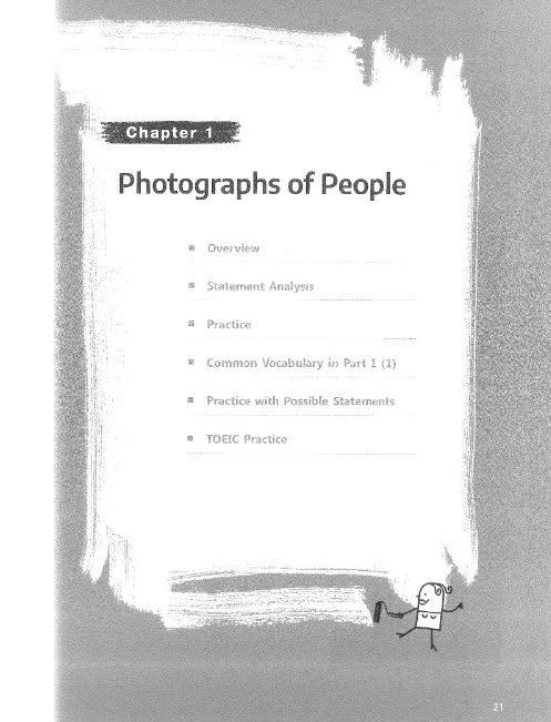 Tải FREE sách ABC TOEIC LC PDF có tiếng Việt 6 Tải FREE sách ABC TOEIC LC PDF có tiếng Việt