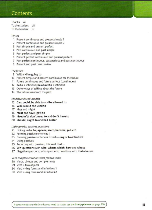 Tải FREE sách Advanced Grammar in Use Martin Hewings PDF 6 Tải FREE sách Advanced Grammar in Use Martin Hewings PDF