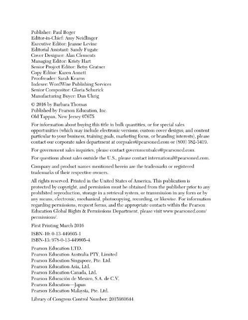 Tải FREE sách Advocate Marketing PDF có tiếng Việt 6 Tải FREE sách Advocate Marketing PDF có tiếng Việt