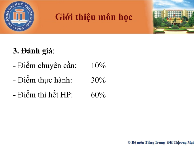 Tải FREE sách BGDT Tiếng Trung 1 4 PDF có tiếng Việt