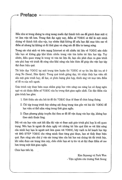 Tải FREE sách BIG STEP 2 PDF có tiếng Việt 7 Tải FREE sách BIG STEP 2 PDF có tiếng Việt