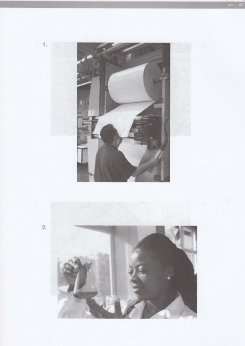 Tải FREE sách Big Step Toeic 3 Actual Test 1 PDF có tiếng Việt 6 Tải FREE sách Big Step Toeic 3 Actual Test 1 PDF có tiếng Việt