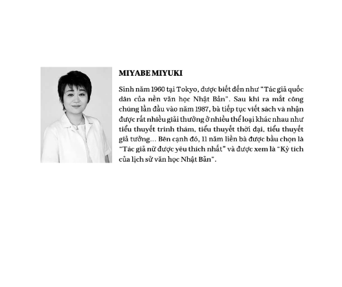 Tải FREE sách Chuyện Kì Lạ Ở Tiệm Sách Cũ Tanabe PDF 6 Tải FREE sách Chuyện Kì Lạ Ở Tiệm Sách Cũ Tanabe PDF