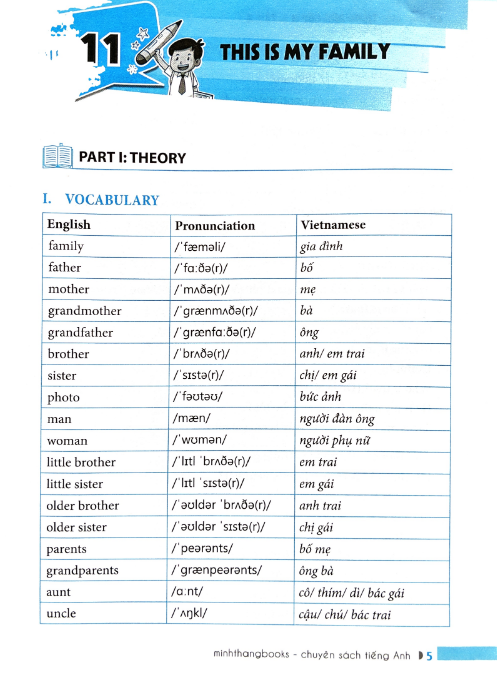 Tải FREE sách Em Học Giỏi Tiếng Anh E3 Tập 2 PDF tiếng Việt