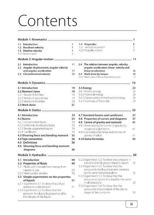 Tải FREE sách Engineering Science N4 PDF có tiếng Việt 6 Tải FREE sách Engineering Science N4 PDF có tiếng Việt