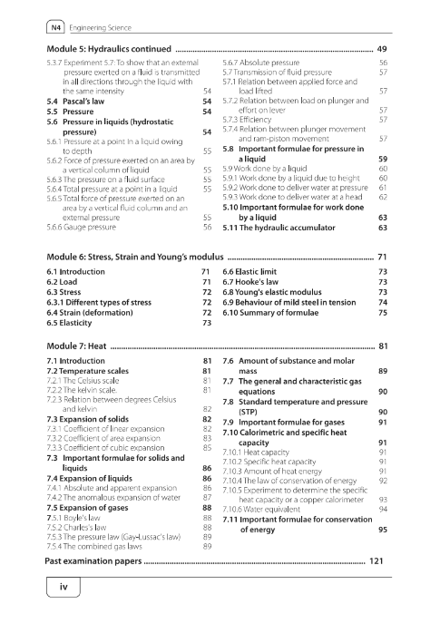 Tải FREE sách Engineering Science N4 PDF có tiếng Việt 7 Tải FREE sách Engineering Science N4 PDF có tiếng Việt