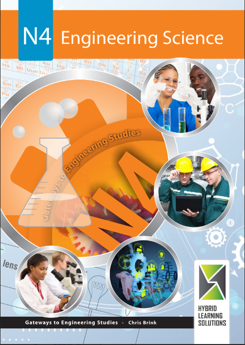 Tải FREE sách Engineering Science N4 PDF có tiếng Việt
