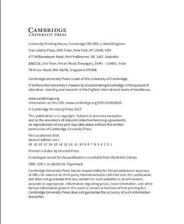 Tải FREE sách English Collocations in Use Advanced PDF 7 Tải FREE sách English Collocations in Use Advanced PDF