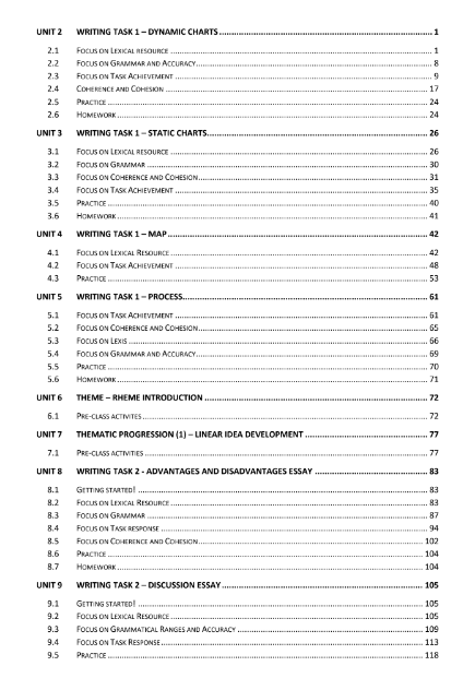 Tải FREE sách Giáo Trình Writing B PDF có tiếng Việt 7 Tải FREE sách Giáo Trình Writing B PDF có tiếng Việt