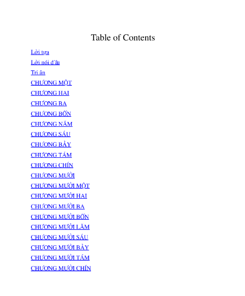 Tải FREE sách Giúp Bạn Làm Giàu Louis Navellier PDF 7 Tải FREE sách Giúp Bạn Làm Giàu Louis Navellier PDF