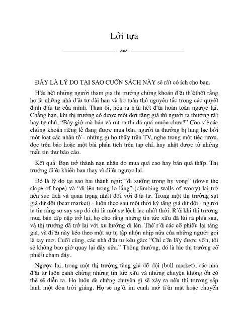 Tải FREE sách Giúp Bạn Làm Giàu Louis Navellier PDF 6 Tải FREE sách Giúp Bạn Làm Giàu Louis Navellier PDF