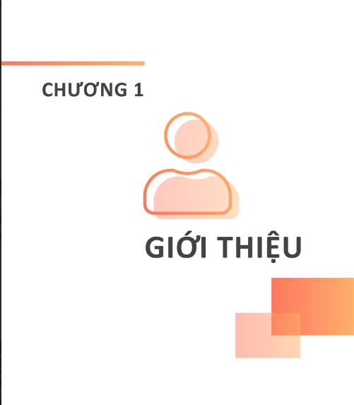 Tải FREE sách Hướng Dẫn Tạo 100 Đơn Hàng Trên Shopee PDF 7 Tải FREE sách Hướng Dẫn Tạo 100 Đơn Hàng Trên Shopee PDF