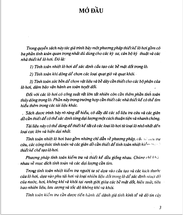 Tải FREE sách Hướng Dẫn Thiết Kế Lò Hơi PDF có tiếng Việt 6 Tải FREE sách Hướng Dẫn Thiết Kế Lò Hơi PDF có tiếng Việt