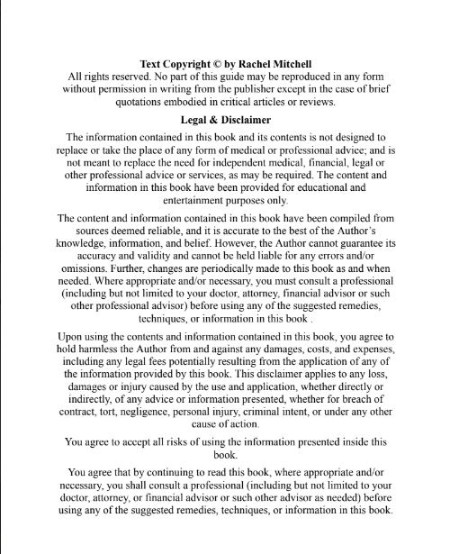 Tải FREE sách IELTS Speaking Strategies PDF có tiếng Việt 7 Tải FREE sách IELTS Speaking Strategies PDF có tiếng Việt