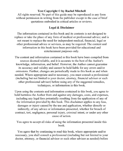 Tải FREE sách IELTS Writing Task 1 PDF có tiếng Việt 7 Tải FREE sách IELTS Writing Task 1 PDF có tiếng Việt