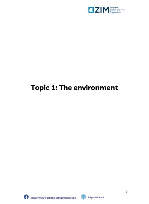 Tải FREE sách IELTS Writing Task 2 Samples Cause Solution PDF 6 Tải FREE sách IELTS Writing Task 2 Samples Cause Solution PDF