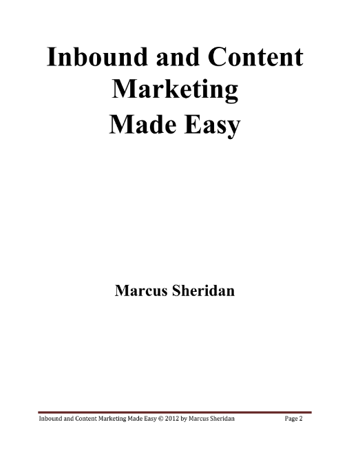 Tải FREE sách Inbound Marketing Content PDF có tiếng Việt 7 Tải FREE sách Inbound Marketing Content PDF có tiếng Việt