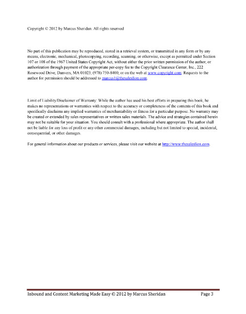 Tải FREE sách Inbound Marketing Content PDF có tiếng Việt 6 Tải FREE sách Inbound Marketing Content PDF có tiếng Việt