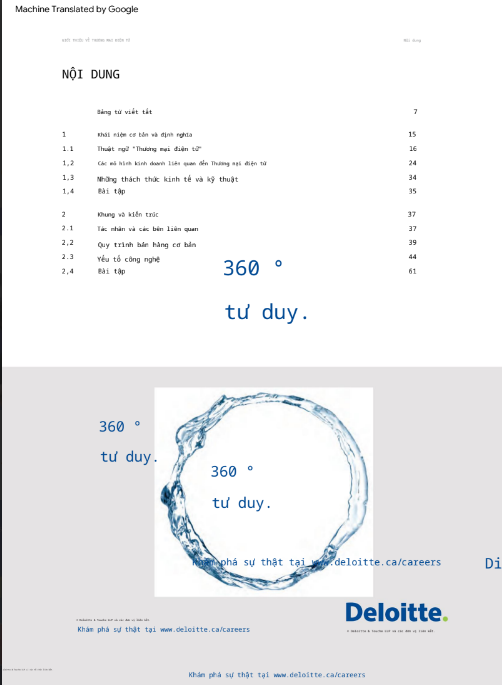 Tải FREE sách Introduction to E-Commerce PDF có tiếng Việt 6 Tải FREE sách Introduction to E-Commerce PDF có tiếng Việt