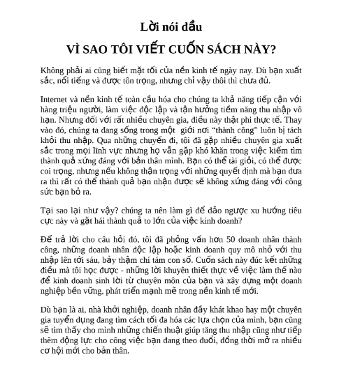 Tải FREE sách Khởi Nghiệp 4.0 PDF có tiếng Việt 7 Tải FREE sách Khởi Nghiệp 4 0 PDF có tiếng Việt