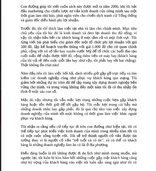 Tải FREE sách Khởi Nghiệp 4.0 PDF có tiếng Việt 6 Tải FREE sách Khởi Nghiệp 4 0 PDF có tiếng Việt