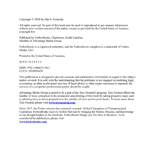 Tải FREE sách Magnetic Marketing PDF có tiếng Việt